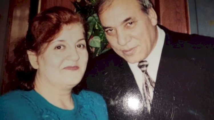    Rəhilə Kəsəmənli: “Leyla Əliyeva şeiri öz üslubunda səsləndirib”   