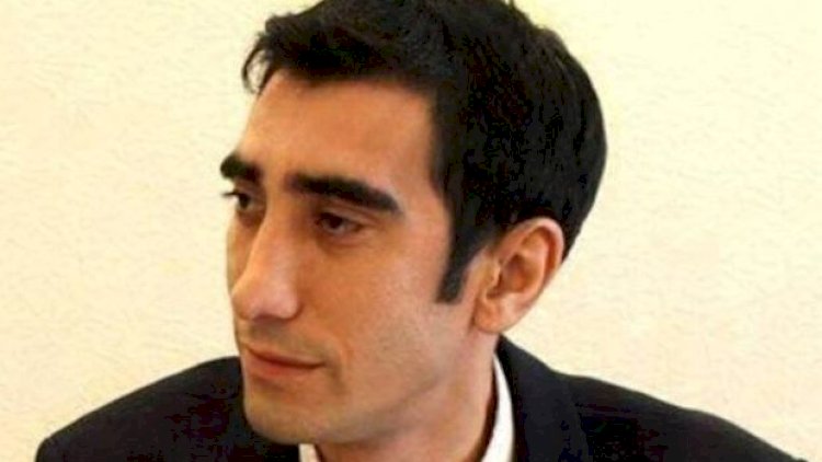    “Kanal-11” internet televiziyasının rəhbərinin cəzası azaldıldı   