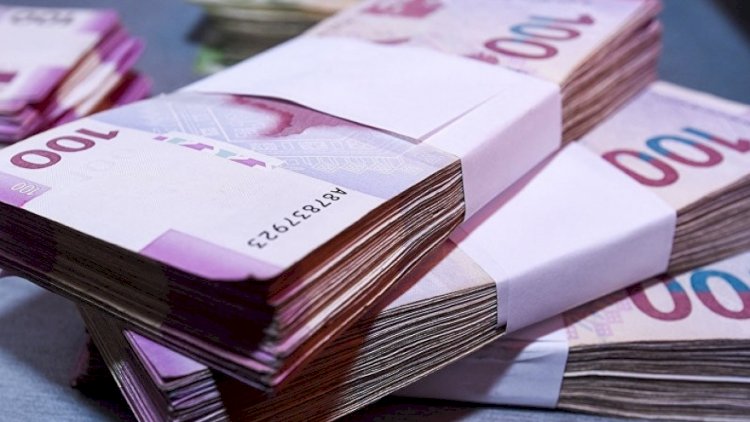   Mədəniyyət Nazirliyi bu şirkətə 1,2 milyon ödəyəcək - Görün kimindir? -   ARAŞDIRMA