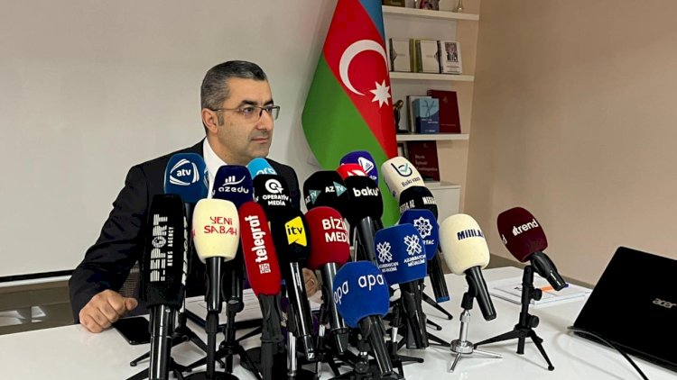    Xaricdə ali məktəbə attestatla qəbul olunanlara dair məlumat -   Diplomalarının taleyinə aydınlıq gətirildi
