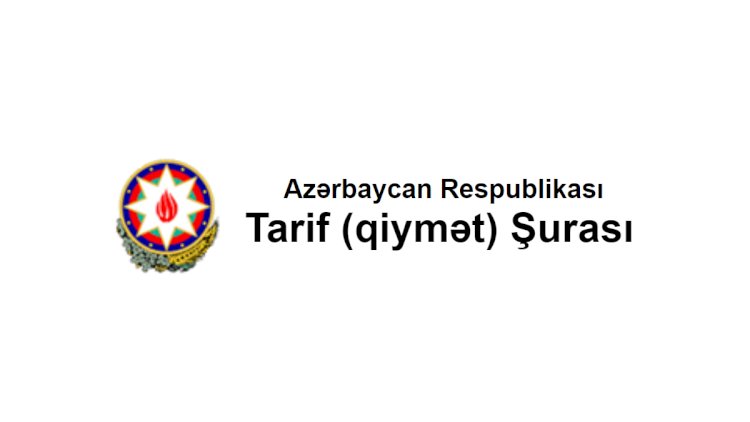    Tarif Şurası yeni qərarlar verib -   Bir sıra məhsul və xidmətlərin QİYMƏTLƏRİ DƏYİŞİB