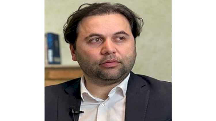   Məmməd Alpayın məhkəməsi başlayır   