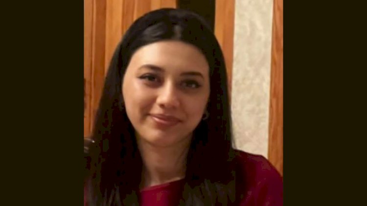    Gənc qız dəm qazından boğuldu   
