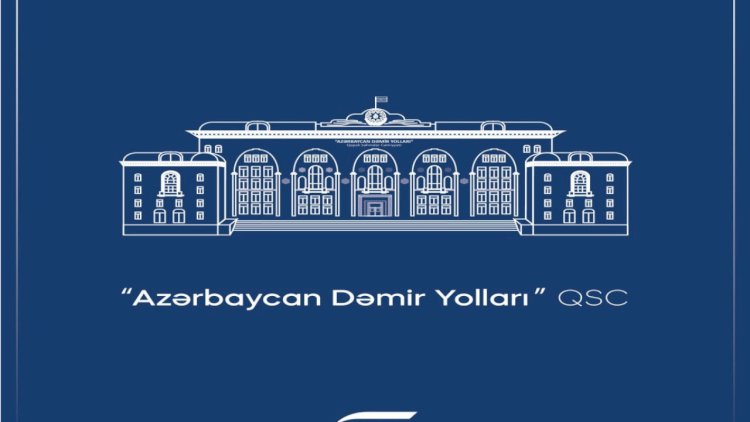    ADY-yə külli miqdarda ziyan vuran şəxslər həbs edildi   