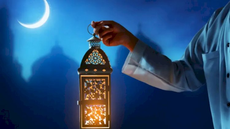    Azərbaycanda Ramazan ayının başlaması münasibətilə   FƏTVA VERİLDİ