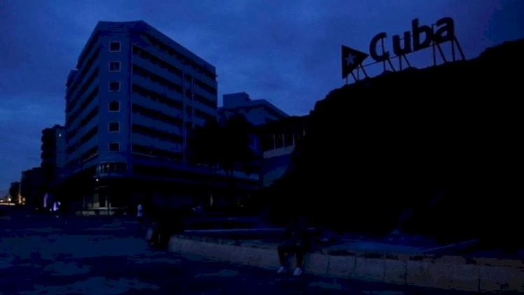    Tramp Kubanı aydınlığa çıxaracaq? - “Madurodan sonra...”   