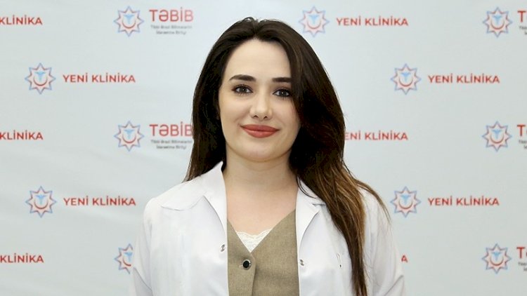    Həkim barədə cinayət işi açıldı -   Adam öldürməkdə ittiham olunur