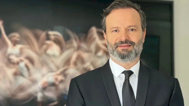    “Muhteşem Yüzyıl” prodüserinin saç müayinəsində kokain çıxdı   