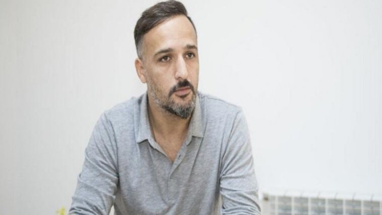    “TikTok”da yarış təşkil edən Azər Zahid və köməkçisi barədə cinayət işinə xitam verilib   