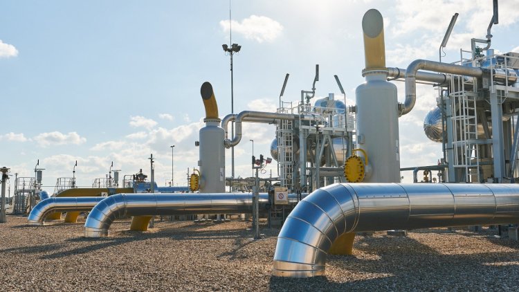    TАР предоставляет дополнительную долгосрочную мощность с января 2026 года   