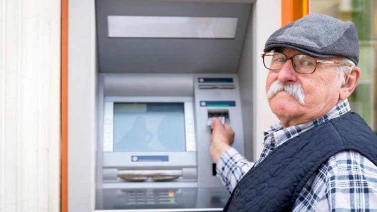    Yanvar ayının pensiyaları niyə artımlarla ödənilmədi? -   AÇIQLAMA