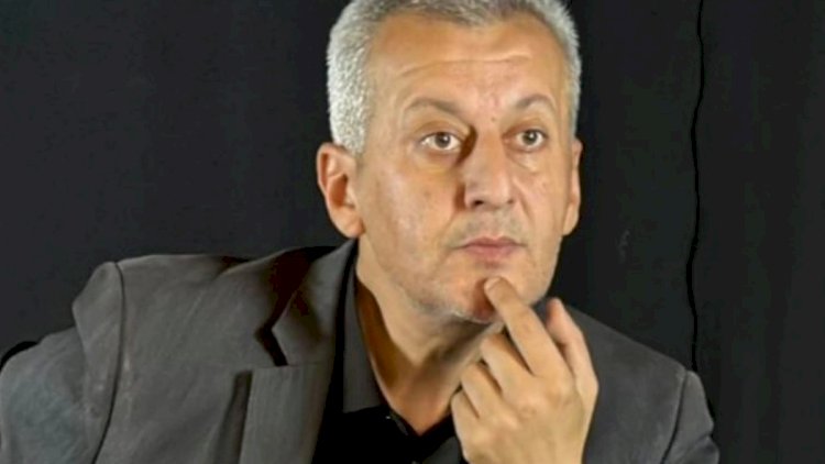   Reabilitasiya mərkəzindən qaçan Nəsimi Nəbizadə tapıldı   