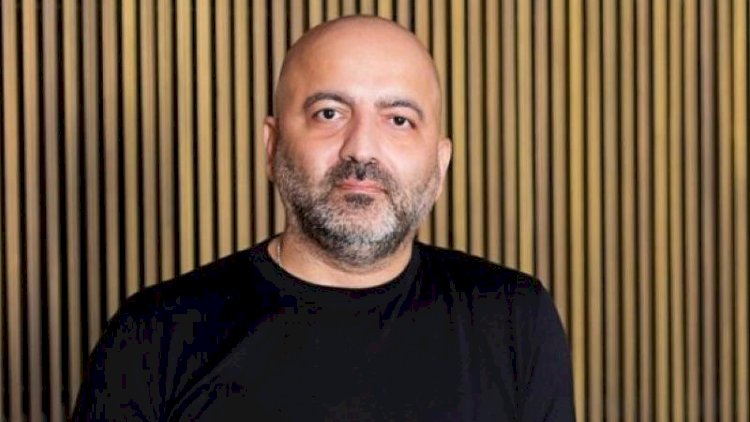    TƏCİLİ! Mübariz Mənsimov barəsində istintaq başladıldı   
