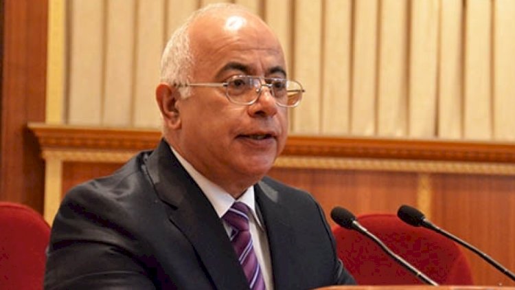    İlham Əliyev deputatı təltif etdi   