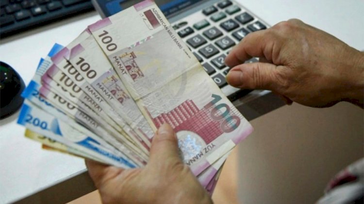    Prezidentdən mühüm qərar:   Minlərlə şəxs ödənişdən azaddır