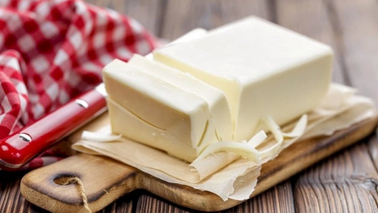    Azərbaycanda kərə yağı bahalaşacaq?   
