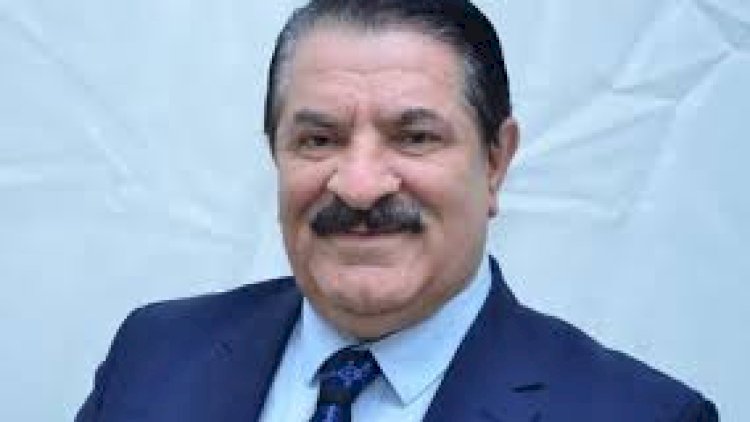    Ağadadaş Ağayev amnistiyaya düşdü   