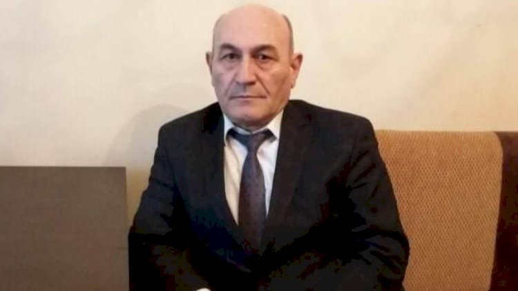    Yazıçılar Birliyi ölülərdən də pul tələb edir -   FOTO