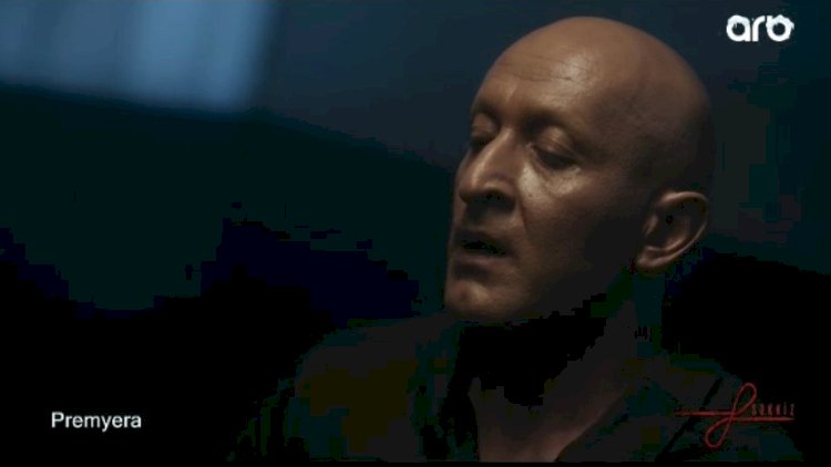    “ARB“nin yayımı dayandırılır -   Efirə söyüş verilib
