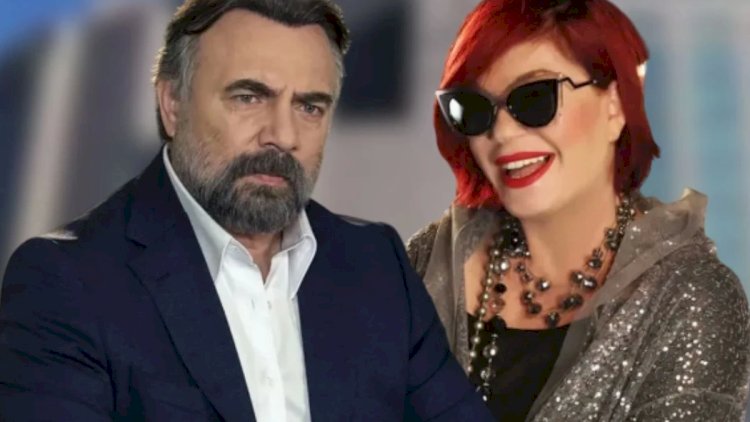    Türkiyədə məhkəmə Oktay Kaynarca və Emel Müftüoğlu barəsində qərar verdi   