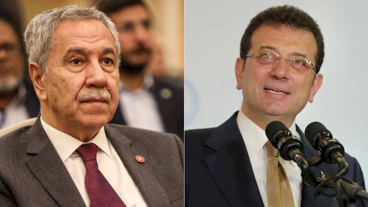    Keçmiş spiker İmamoğludan danışdı: “Erkən banlayan xoruzun...”   