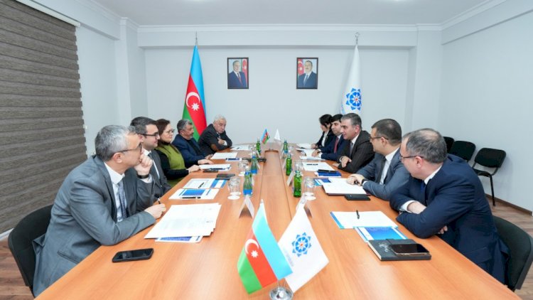    Azərbaycanda bir qrup dindara pul veriləcək   