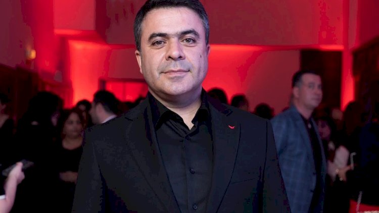    Cabir İmanovla bağlı mübahisələrə rəsmi cavab – “İllik ödəniş edilib”   