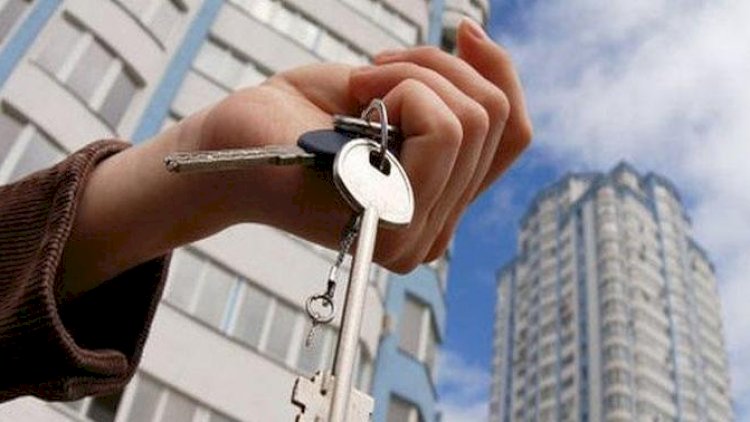    Bakıda 7 milyon manata həyət evi satılır   