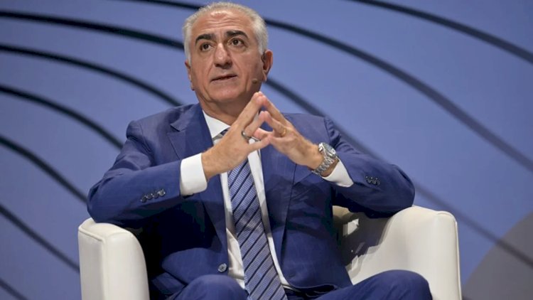    “Pəhləvi Azərbaycana gələn kimi həbs olunmalıdır” – Güneyli hüquq müdafiəçisi   ŞOK FAKTLARI açdı