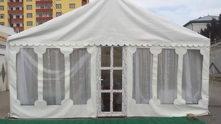    Yas mərasimlərinin keçirilməsi ilə bağlı MÜHÜM NÜANSLAR: İslamda neçə gün yas saxlanılır?   