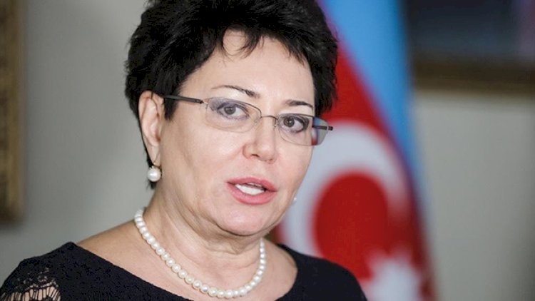    Xalq yazıçısı: Valideynlərin rus dili bilgisi yoxlanılmalıdır   