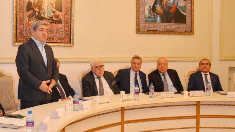    Deputat Təhsil Nazirliyini hədəfə aldı: Bağışlanmaz səhvə yol verir   