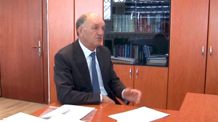    Sabiq icra başçısının oğlu tanışını   güllələdi