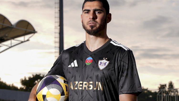    Ramil Şeydayev “Qarabağ”dan gedir?   