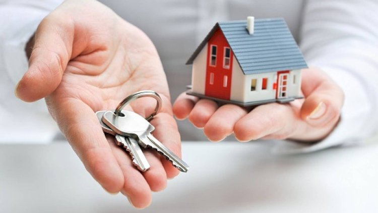    Bakıda əmlak qiymətlərində   YENİ REKORDLAR