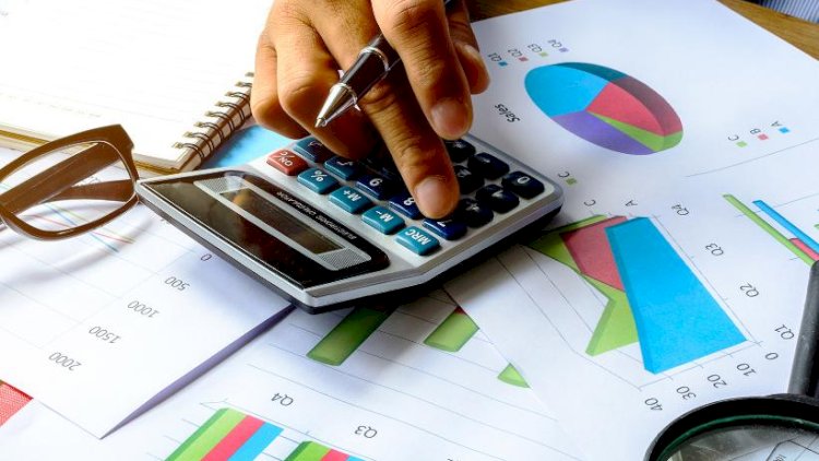    Ötən il Azərbaycan iqtisadiyyatı 1,4 faiz artıb - DSK   