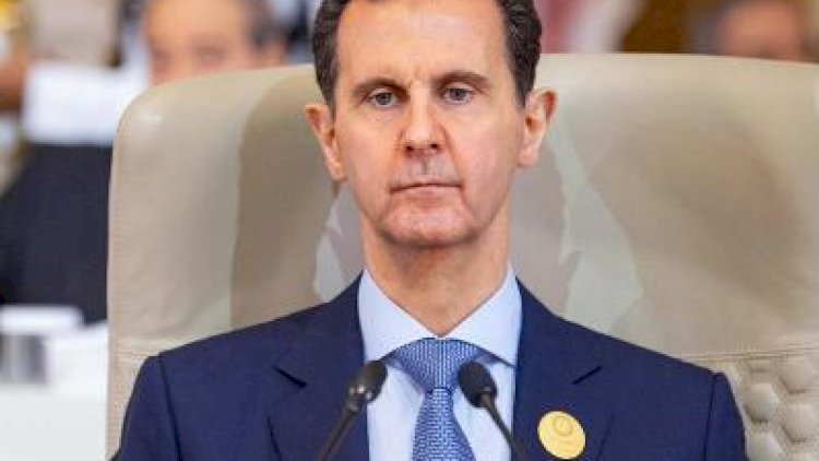    Əsədin əmisi öldü   