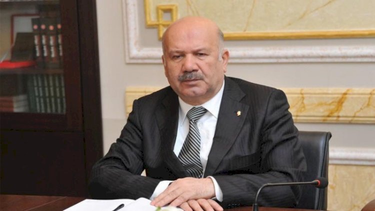    “Sən bunu hansı ağılla Azəriqaz adlandırmısan”   – Deputat üsyan etdi
