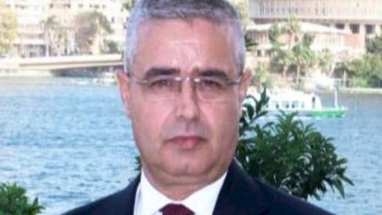    Sabiq diplomata Amnistiya aktı şamil olunub, cəzası azaldılıb   