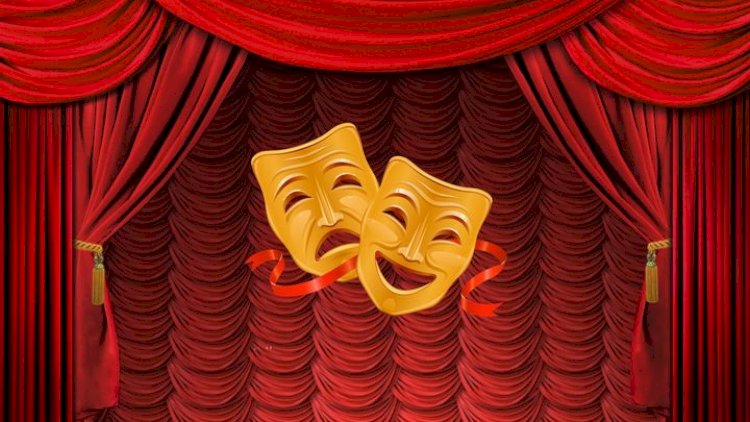    Teatrlarda kütləvi ixtisarlar olacaq? -   Mədəniyyət Nazirliyi bütün suallara CAVAB VERDİ
