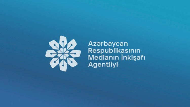    Rusiya mediasında Azərbaycan-Türkiyə müttəfiqliyi barədə dezinformasiya   
