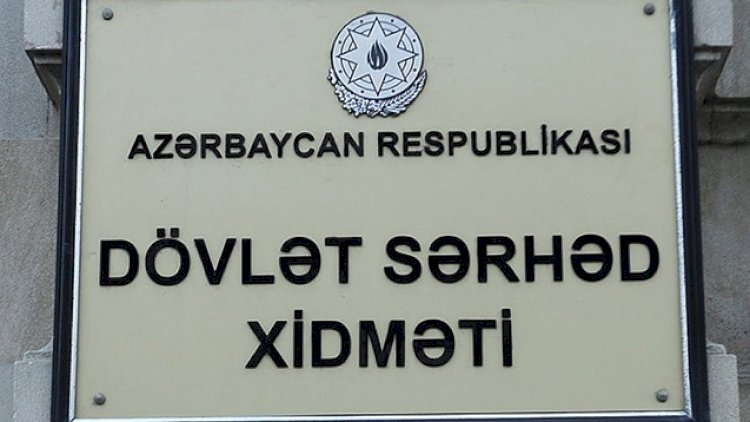    “Zəfər” ordenli generala yüksək vəzifə verildi -   EKSKLÜZİV