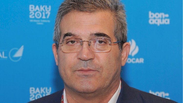    Rüşvət, qanunsuz məscid, şişən ayaqlar -   İcra başçısının işdən çıxarılmasının SENSASİON SƏBƏBLƏRİ