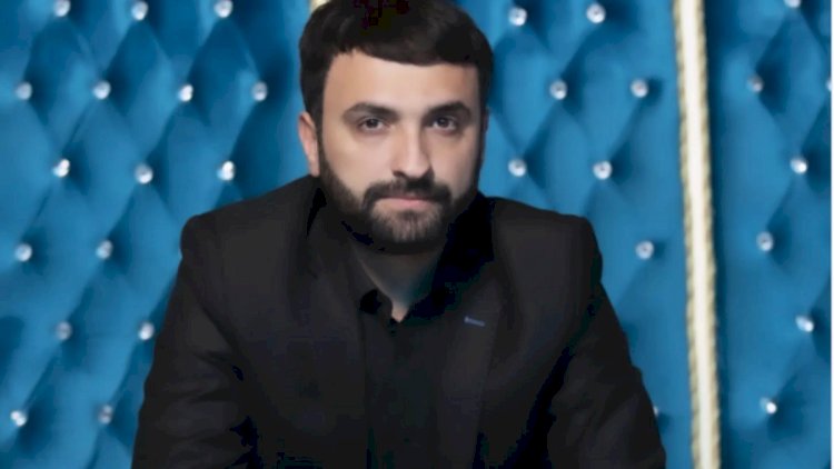    Məşhur müğənniyə qarşı dələduzluq: polisə şikayət etdi   