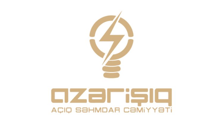    “Azərişıq” ASC Cəbrayıl və Xankəndinin elektrik şəbəkəsini yeniləyir   