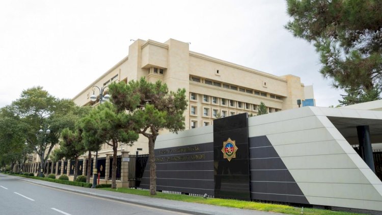    DTX əməliyyat keçirdi -   Həbs olunanlar var