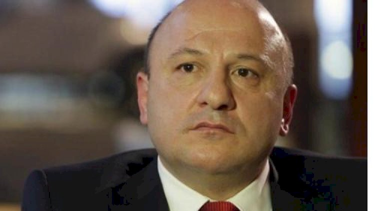    Keçmiş deputat şikayət ərizəsini geri götürdü   
