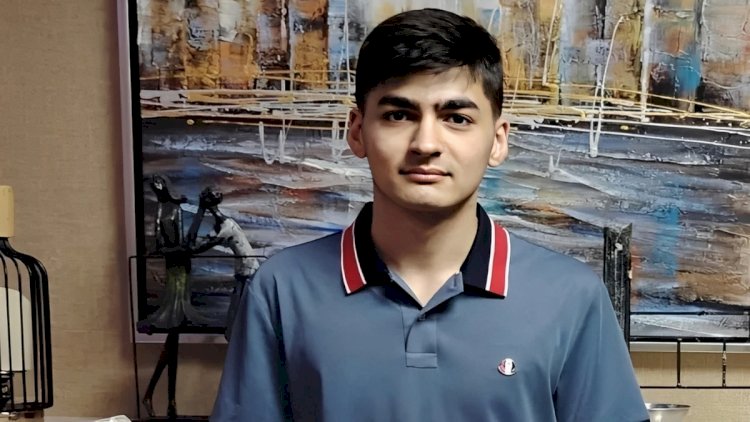    Bakıda itkin düşən tələbə tapıldı -   Özü gizlənibmiş