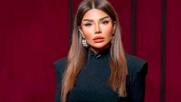    Afaq Gəncəlini heç kim tanımadı - FOTO   