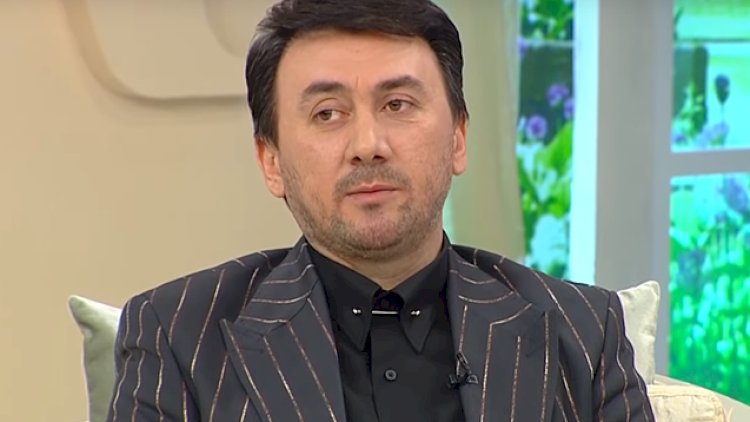    Aqşin Fatehin restoranında yoxlama keçirildi – Vaxtı keçmiş məhsullar, içkilər və...   